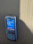 Nokia 6234 , Life timer 12часа, снимка 10