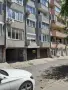 Продавам 4-стаен апартамент с гараж, до Спортна зала., снимка 1