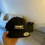 шапки carhartt huf vans herschell нови, снимка 7