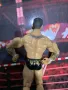 Екшън фигура WWE Randy Orton The Viper Ранди Ортън jakks ruthless aggression играчка 2002, снимка 8