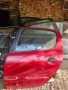 врати за peugeot/пежо 206 , снимка 4