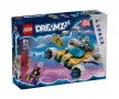 LEGO® DREAMZzz™ 71475 - Космическата кола на г-н Оз, снимка 1