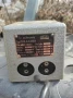 Продава се амперметър, снимка 2