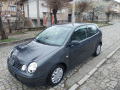 VW Polo 1.2 климатик , снимка 6