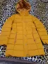Дамско зимно яке, снимка 3