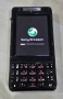 Sony Ericsson P1 - за ремонт, снимка 3