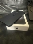  Apple iPhone 15 Pro Max 256GB, Blue Titanium, снимка 2