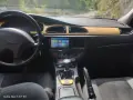 Jaguar S Type 3.0 v6 Ръчна скоростна, снимка 10