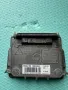 Баласт/Модул/Запалка 6G за Audi/VW/Seat/BMW/Volvo, снимка 1