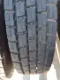 2 броя гуми с джанти 295/80/22.5, снимка 4