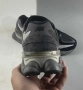 New Balance 9060 black/grey мъжки маратонки висок клас реплика, снимка 5