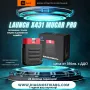 Launch x431 Mucar Активиран с пълен лиценз и доживотни ъпдейти, снимка 1