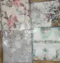 Долни чаршафи 130/220 / boxnow , снимка 1