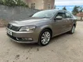 VW Passat 1.6TDI на части, снимка 3