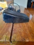 Стар педал за шевна машина #17, снимка 4