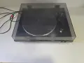 🌈🔊 Denon DP-300F 🔊🌈, снимка 6