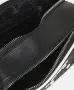 Чисто нова дамска чанта Karl Lagerfeld Cross-body bag, снимка 3