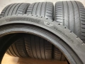 225/40/18 Bridgestone / летни гуми, снимка 9