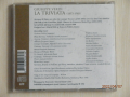 Verdi - Traviata /Верди - Травиата - 2CD, снимка 2