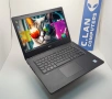 Dell Latitude 3480 i3 6006U/8GB/256SSD/AMD R5 M330-2GB, снимка 1