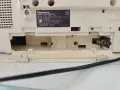 Panasonic RX-FS410 radio cassette , снимка 8