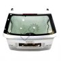 Заден капак AUDI A3 (8PA) 2004-2012 ID:104998, снимка 2