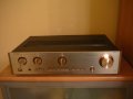 LUXMAN L-215, снимка 3