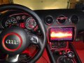 Audi TT 2006- 2014 Android 13 Mултимедия/Навигация, снимка 2