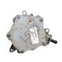 Вакуум помпа Honda Accord VIII 2007-2012 ID:102021