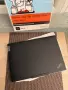 Lenovo ThinkPad T14s G6 14 WUXGA IPS Intel Core Ultra 5 228V, 32GB 512 GB SSD, Win 11 Pro Black | 21, снимка 4