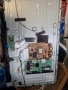 Main board 17mb82s for ,JVC LT-32V250  32inc DISPLAY VES315WNDL-2D-N11, снимка 4