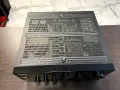Vintage усилвател Pioneer, снимка 6