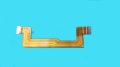 LCD Display Flex кабел Xiaomi 11T, 11T Pro, снимка 2