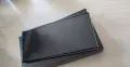 Samsung Galaxy S23 Ultra, снимка 5