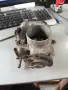 Дроселова клапа за VW Beetle Bora Golf IV 2.0 06A133064H / 06A 133 064 H, снимка 2