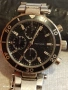 Модерен мъжки часовник FERUCCI много красив стилен дизайн 21629, снимка 3