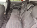 DACIA DUSTER Extrеmе TCе 100 ECO-G 4x2 BVM6, снимка 14