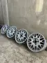 BBS 15 цола 4х100 , снимка 3