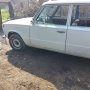 Lada/лада 1300.ваз 21011 НА ЧАСТИ , снимка 16