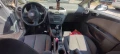 Seat Leon 1.4 TSI -125к.с. 2008г на части, снимка 10