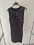 Рокля Marciano Guess, снимка 1