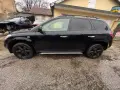 На части Nissan Murano Нисан мурано 3,5 метан, снимка 4