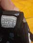 Маратонки NEW BALANCE 327 Намаление , снимка 8