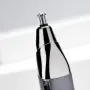 BaByliss Комплект тример за коса и брада , Super-X Metal Series 15 in 1 Multi Trimmer, снимка 7