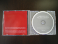 Gabrielle – Dreams Can Come True - Greatest Hits Vol 1 2001, снимка 2