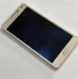Продавам Samsung Galaxy A5, снимка 3
