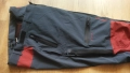HIKE SPORT WATERPROOF Stretch Trouser размер 3XL за лов риболов панталон водонепромокаем - 1744, снимка 4