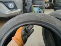 2бр.летни гуми NEXEN 255 40 19 цена за брой, снимка 4