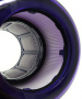 КОД 3657 - Филтър за прахосмукачка Dyson V11 V15 SV14, снимка 5