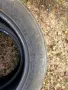 Гуми всесезонни 215/60/17, снимка 4